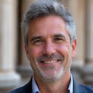 Alessandro Riva - Esperto Storico dell'Arte